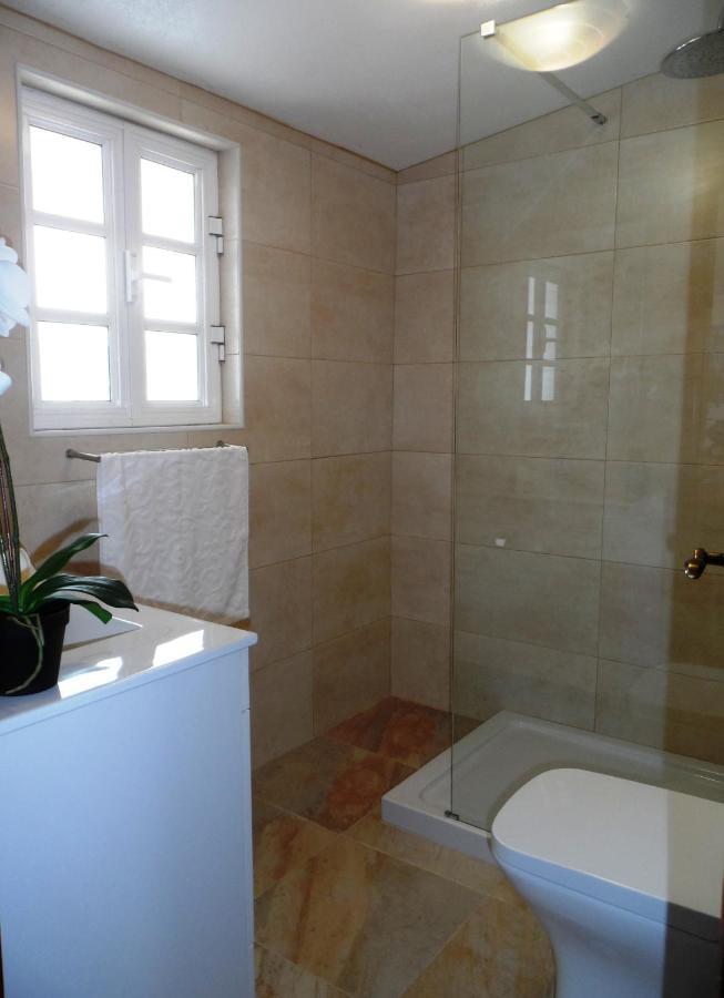 Villa Santos Sao Gregorio da Fanadia Εξωτερικό φωτογραφία