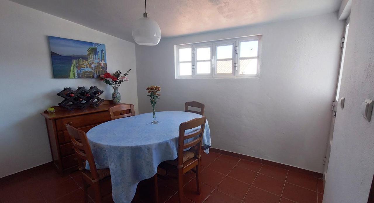 Villa Santos Sao Gregorio da Fanadia Εξωτερικό φωτογραφία
