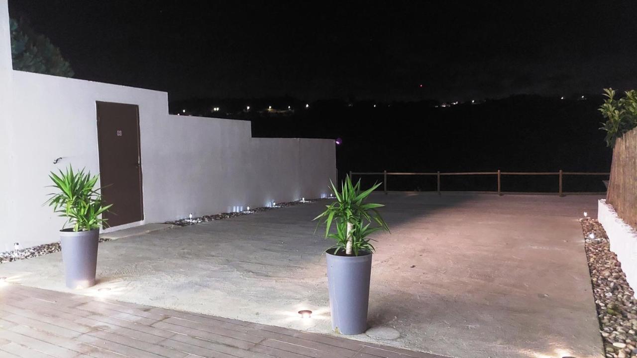Villa Santos Sao Gregorio da Fanadia Εξωτερικό φωτογραφία