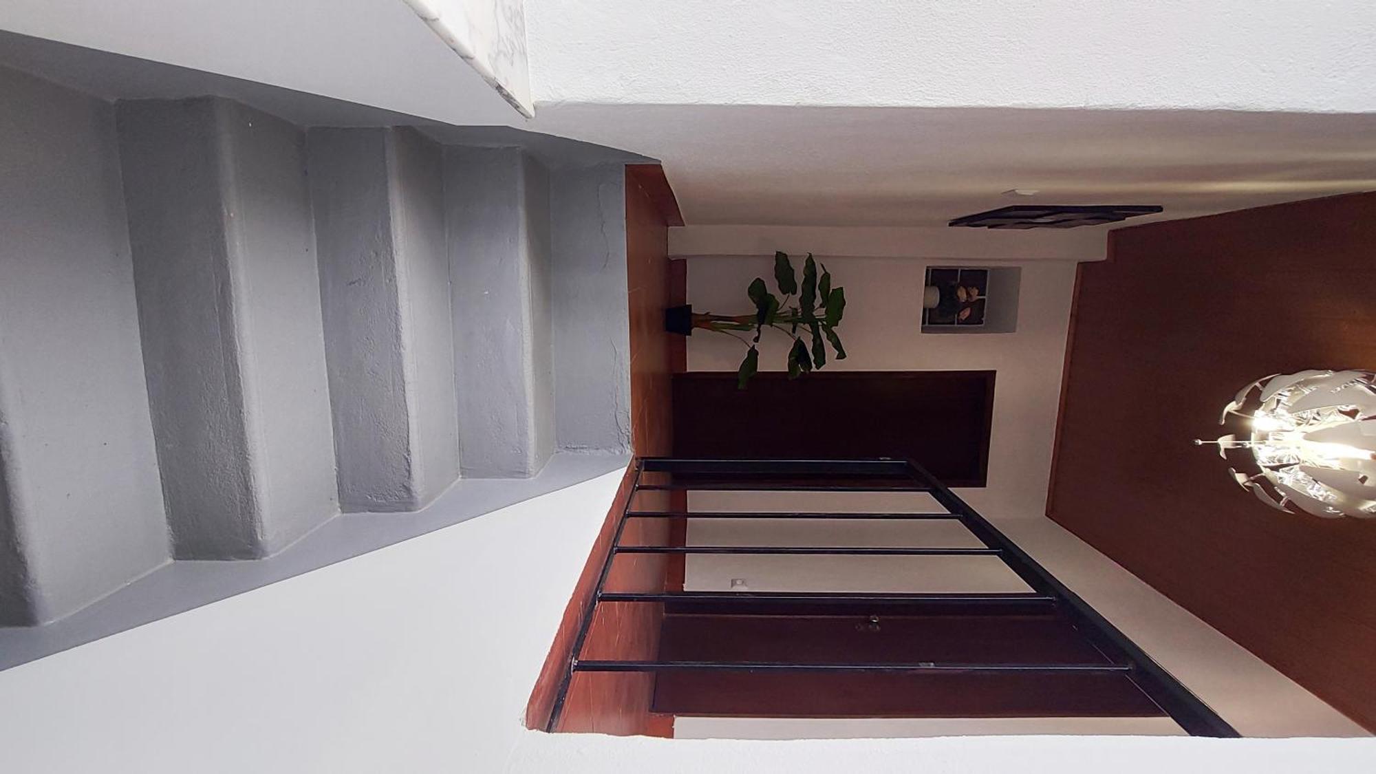 Villa Santos Sao Gregorio da Fanadia Εξωτερικό φωτογραφία