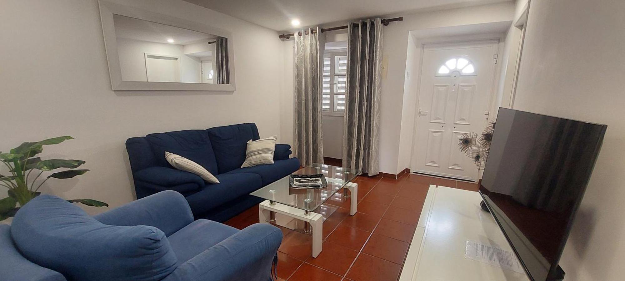 Villa Santos Sao Gregorio da Fanadia Εξωτερικό φωτογραφία