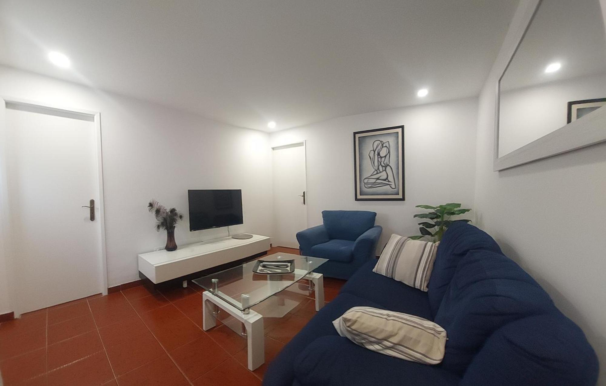 Villa Santos Sao Gregorio da Fanadia Εξωτερικό φωτογραφία